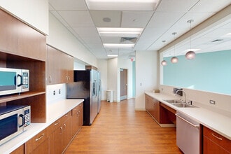 414 Park Ave, Danville, VA à louer Photo de l’immeuble– Image 1 sur 4