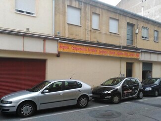 Plus de détails pour Local commercial à vendre