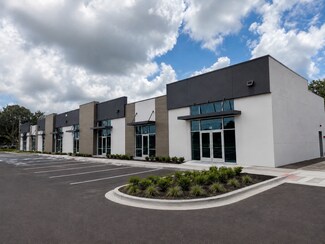 Plus de détails pour 1589 Goldenrod Rd, Orlando, FL - Local commercial à louer