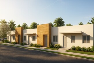 Plus de détails pour 514 Solona Loop, Punta Gorda, FL - Terrain à vendre