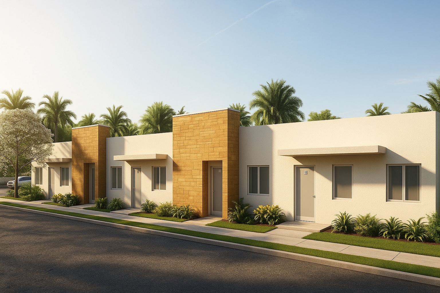 514 Solona Loop, Punta Gorda, FL à vendre Photo de l’immeuble– Image 1 sur 19