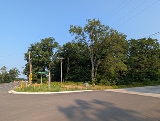 Plus de détails pour 9200 US-31 S, Interlochen, MI - Terrain à vendre