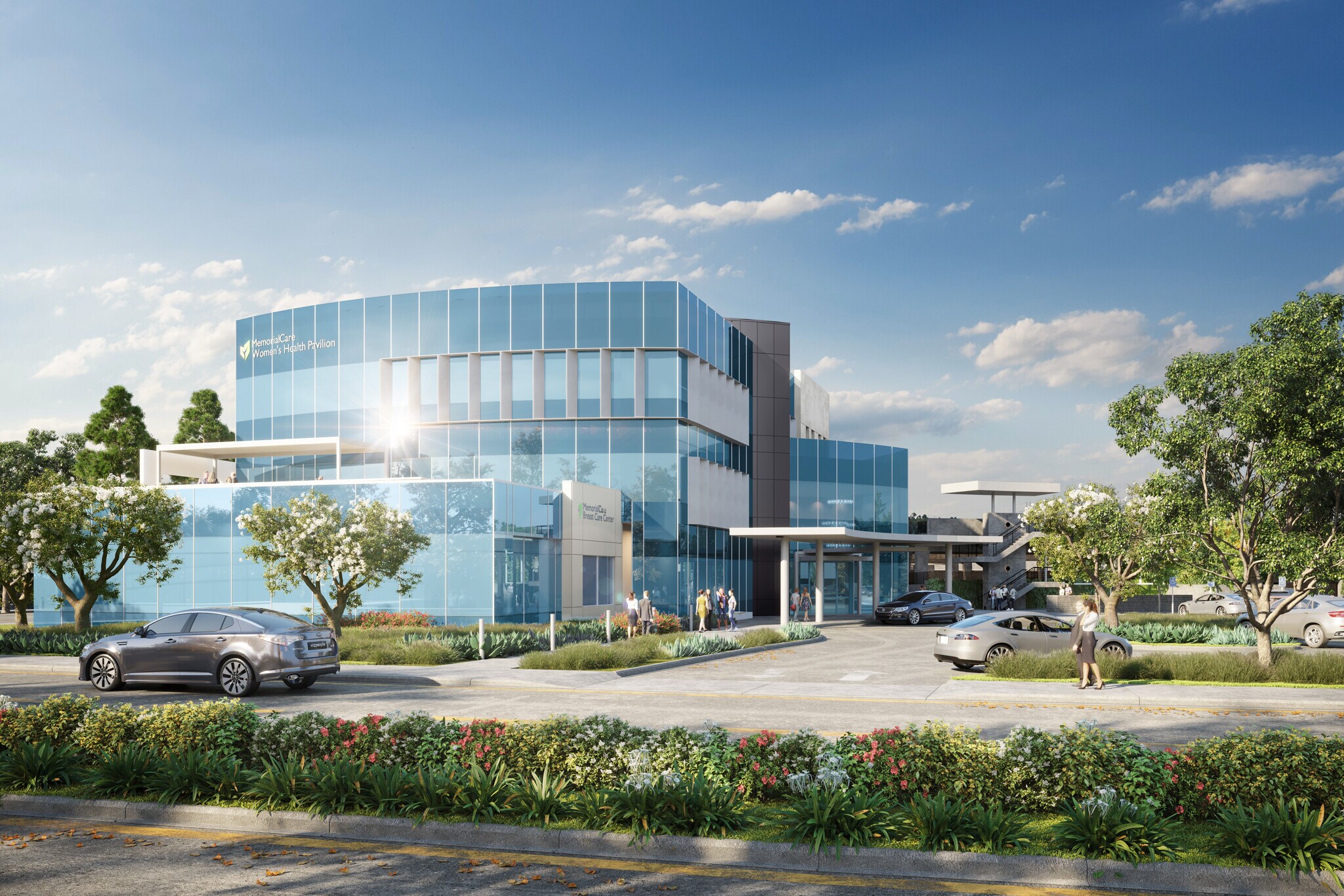 24401 Calle de la Louisa, Laguna Hills, CA à louer Photo principale– Image 1 sur 6