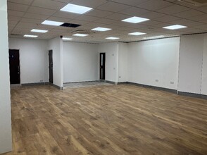 471 Ecclesall Rd, Sheffield à louer Photo intérieure– Image 1 sur 2