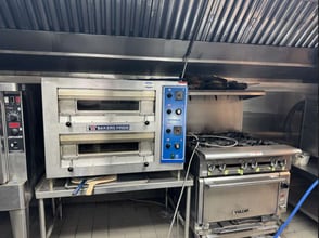 1409 Sutter St, San Francisco, CA à louer Photo intérieure– Image 1 sur 4