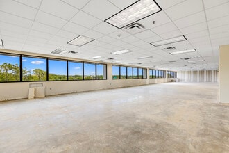 850 Trafalgar Ct, Maitland, FL à louer Photo intérieure– Image 2 sur 9