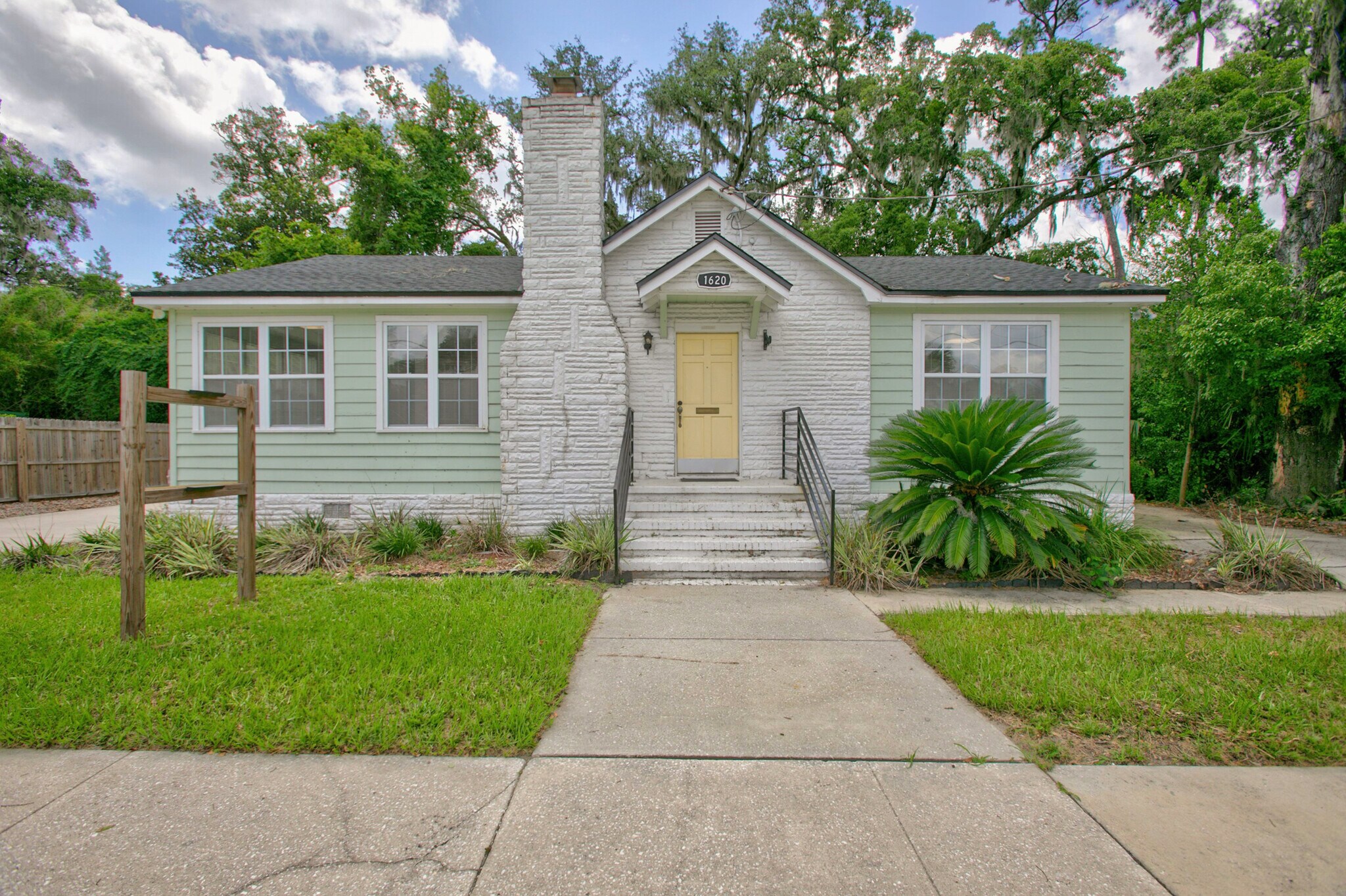 1620 Emerson St, Jacksonville, FL à louer Photo de l’immeuble– Image 1 sur 42