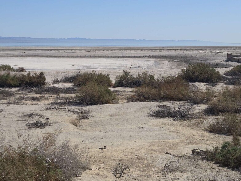Salton Bay Dr, Thermal, CA à vendre - Photo de l’immeuble – Image 2 sur 8