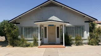 Plus de détails pour 3838 N 7th St, Phoenix, AZ - Bureau/Local commercial à louer