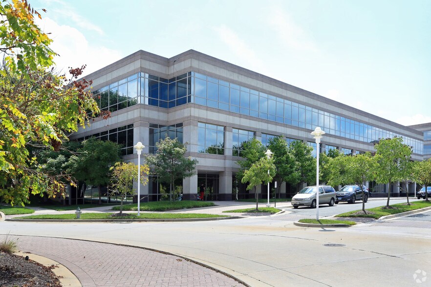 9713 Key West Ave, Rockville, MD à louer - Photo principale – Image 2 sur 24