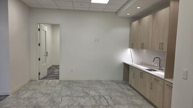 13495 Veterans Way, Orlando, FL à louer Photo intérieure– Image 1 sur 7