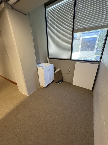 375 E Central Ave, Winter Haven, FL à vendre - Photo de l’immeuble – Image 1 sur 43
