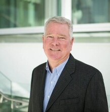 David Auld