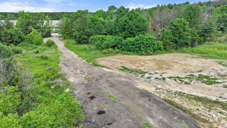 Plus de détails pour 0 Industrial Park Drive, Clinton, MS - Terrain à vendre