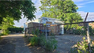 Plus de détails pour 134 East St, Weymouth, MA - Spécialisé à vendre