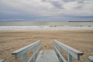 Plus de détails pour 315 Culver Blvd, Playa del Rey, CA - Bureau à vendre