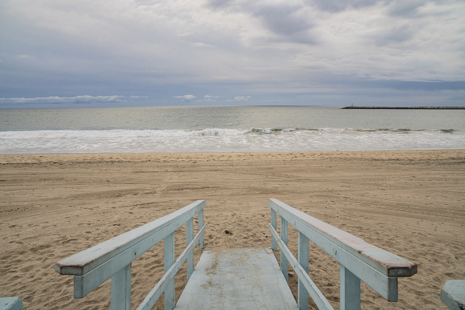 315 Culver Blvd, Playa Del Rey, CA à vendre Autre– Image 1 sur 5