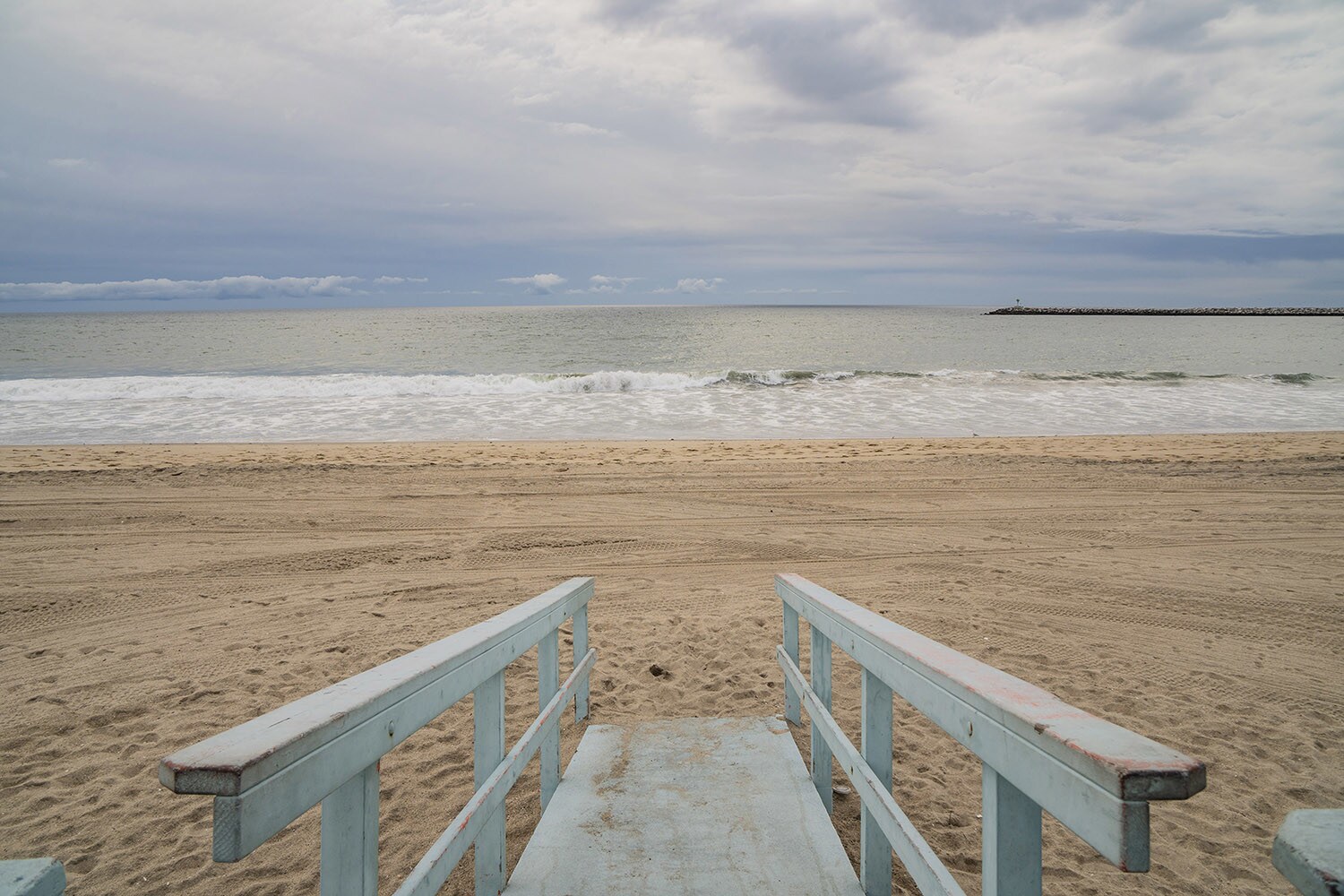 315 Culver Blvd, Playa del Rey, CA à vendre Autre– Image 1 sur 5
