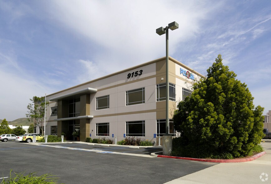 9153 Stellar Ct, Corona, CA à louer - Photo de l’immeuble – Image 3 sur 7