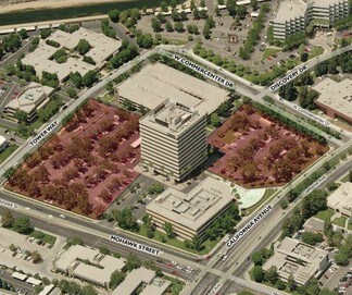Plus de détails pour Biens – Terrain à vendre, Bakersfield, CA