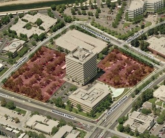 Plus de détails pour Biens – Terrain à vendre, Bakersfield, CA