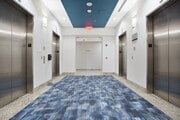 Interior Photo