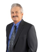 Eugene Calabrase