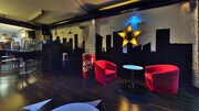 Foto interior