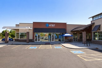 589 S Hover St, Longmont, CO à louer Photo intérieure– Image 1 sur 1