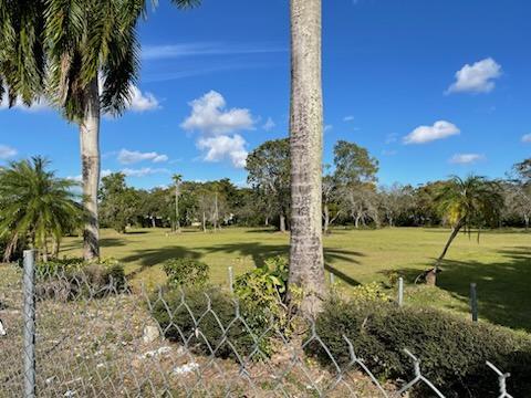 3100 N University Dr, Sunrise, FL à vendre - Photo de l’immeuble – Image 3 sur 3