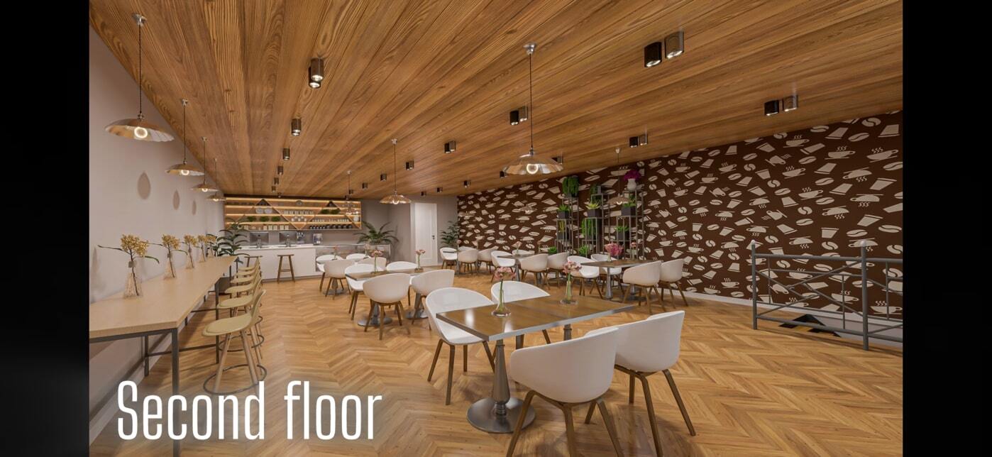 956 Richmond Ave, Staten Island, NY à vendre Photo intérieure– Image 1 sur 7