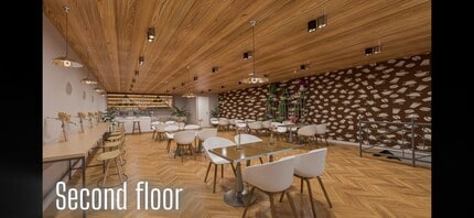 956 Richmond Ave, Staten Island, NY à vendre Photo intérieure– Image 1 sur 7