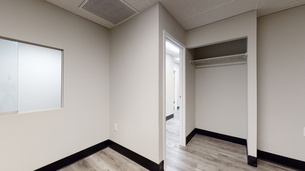 1335 W Tabor Rd, Philadelphia, PA à louer - Numérisation 3D Matterport – Image 2 sur 21