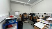 Unit 3