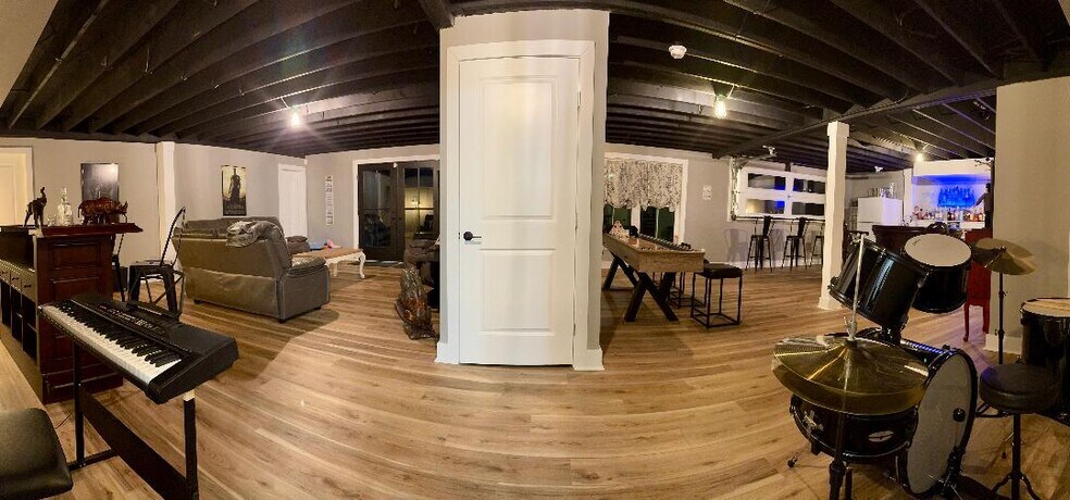 286 Lakeview Drive Rd, Highland Lake, NY à vendre - Photo de l’immeuble – Image 2 sur 29