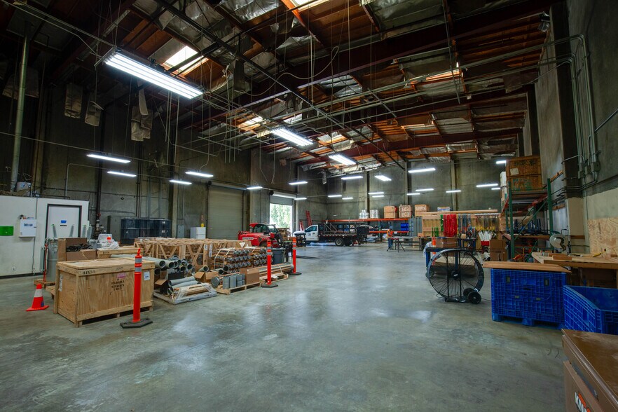 16119-16125 E Gale Ave, City of Industry, CA à vendre - Photo de l’immeuble – Image 3 sur 39