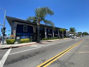 365 W 2nd Ave, Escondido, CA à louer Photo intérieure– Image 1 sur 12