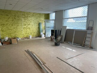 Plus de détails pour Logement à vendre