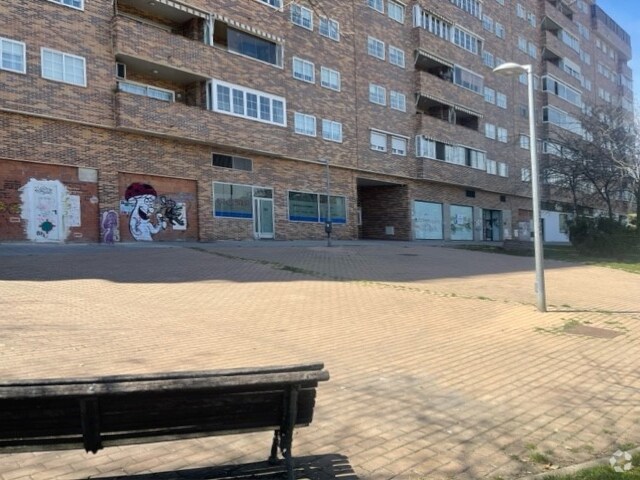View Photo