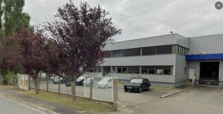 Plus de détails pour Bureau, Local d'activités à louer