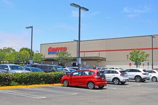 Plus de détails pour 8001 Othello Ave, San Diego, CA - Local commercial à louer
