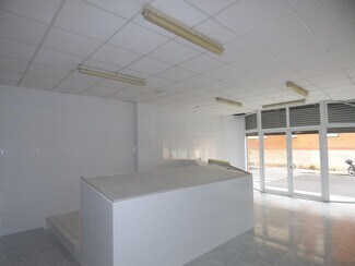 Plus de détails pour Logement à vendre