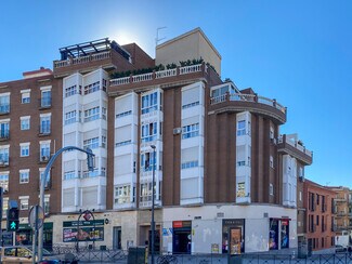 Plus de détails pour Calle San Cipriano, 44, Madrid - Logement à vendre