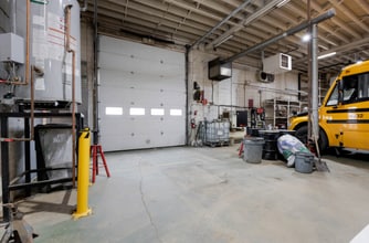 8030 Golosky Av, Fort McMurray, AB à louer Photo intérieure– Image 2 sur 6