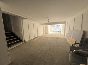 38 Piccadilly, Stoke On Trent à louer Photo intérieure– Image 2 sur 7