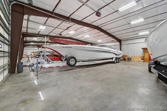 3737 Antioch Lane, Osage Beach, MO à louer Photo intérieure– Image 1 sur 10
