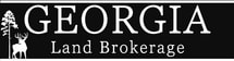 Georgia Land Brokerage