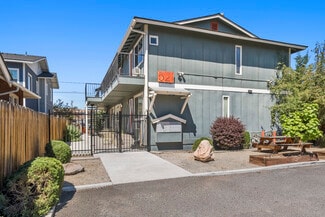 Plus de détails pour 521 Sinclair, Reno, NV - Logement à vendre