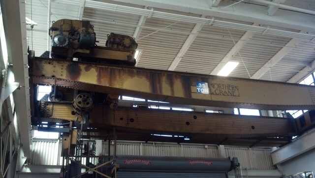 46 Shelter Rock Rd, Danbury, CT à vendre - Autre – Image 3 sur 32