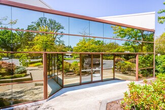 Plus de détails pour 1725 NW 167th Pl, Beaverton, OR - Local d'activités à louer